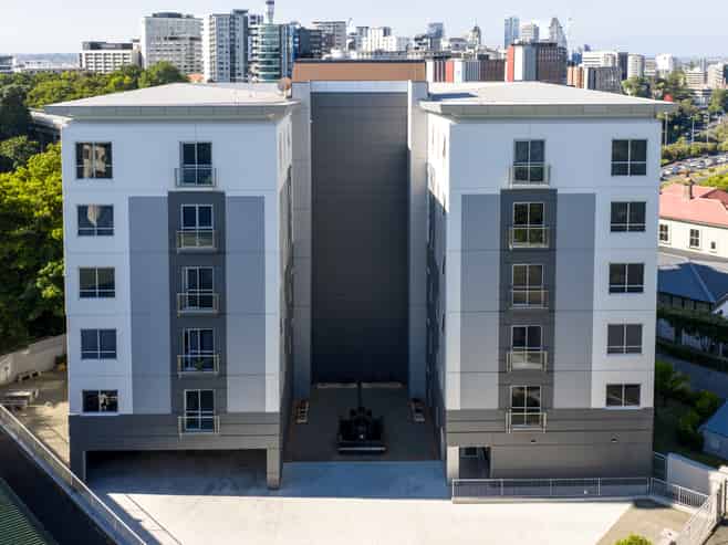 PB/127 Grafton Road, Grafton