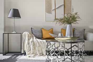 PB/127 Grafton Road, Grafton