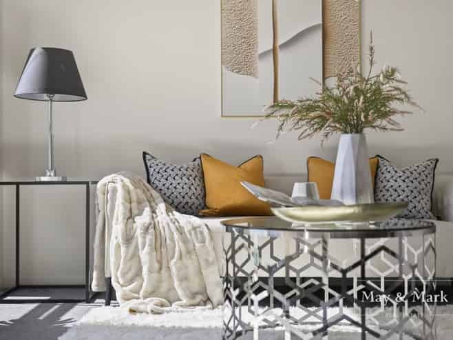 PB/127 Grafton Road, Grafton