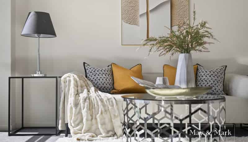 PB/127 Grafton Road, Grafton