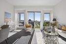 127PB Grafton Road, Grafton, Auckland City, Auckland