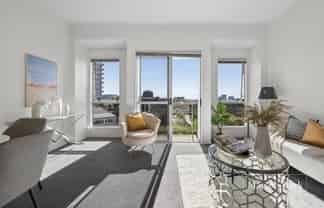 PB/127 Grafton Road, Grafton