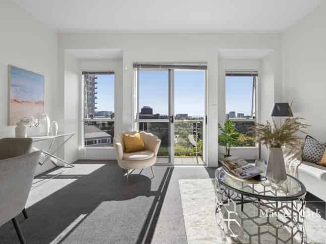 PB/127 Grafton Road, Grafton