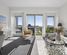 127PB Grafton Road, Grafton, Auckland City, Auckland