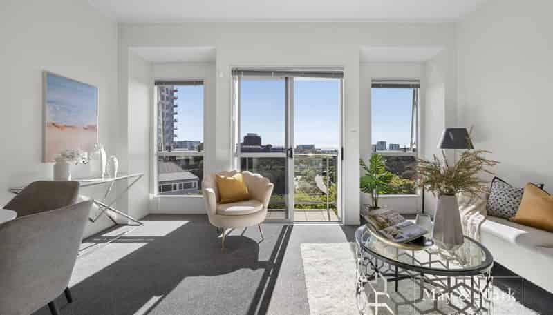 PB/127 Grafton Road, Grafton