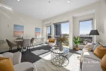 PB/127 Grafton Road, Grafton