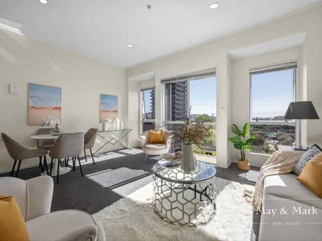 PB/127 Grafton Road, Grafton