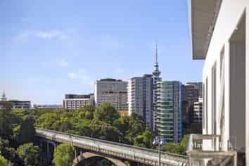 PB/127 Grafton Road, Grafton