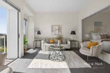 PB/127 Grafton Road, Grafton