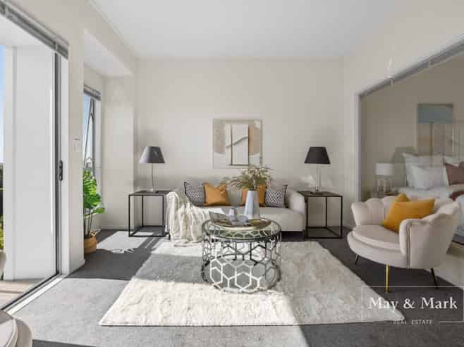 PB/127 Grafton Road, Grafton