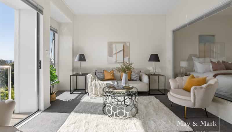 PB/127 Grafton Road, Grafton