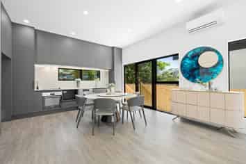 5/16 Emerson Street, St Heliers