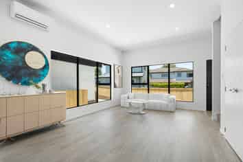 5/16 Emerson Street, St Heliers