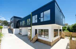 16 Emerson Street, St Heliers