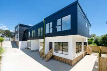 5/16 Emerson Street, St Heliers