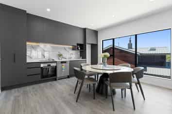 5/16 Emerson Street, St Heliers