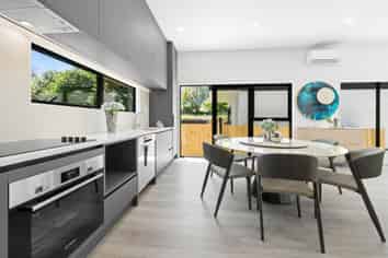 5/16 Emerson Street, St Heliers