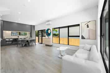 5/16 Emerson Street, St Heliers