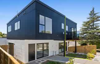 16 Emerson Street, St Heliers