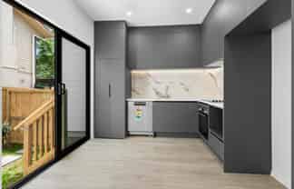 16 Emerson Street, St Heliers