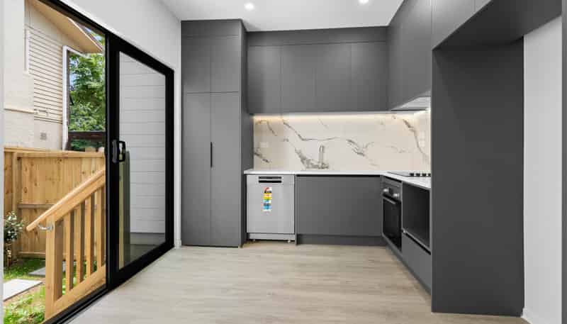 16 Emerson Street, St Heliers