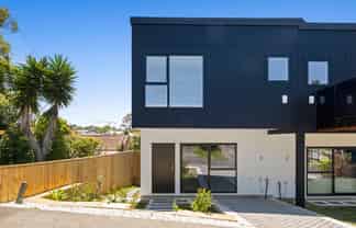 16 Emerson Street, St Heliers