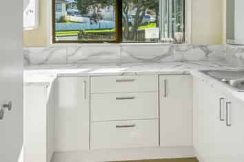 115 Hyperion Drive, Randwick Park