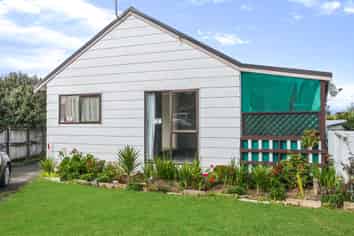 115 Hyperion Drive, Randwick Park