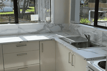 115 Hyperion Drive, Randwick Park