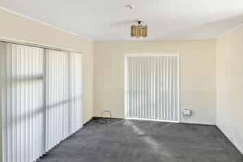 115 Hyperion Drive, Randwick Park