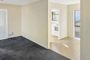 115 Hyperion Drive, Randwick Park