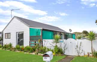 115 Hyperion Drive, Randwick Park