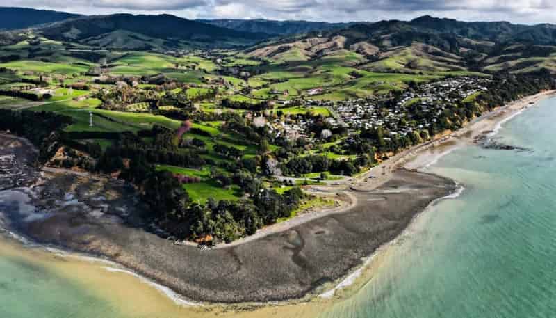 2 Orere Point Road, Papakura