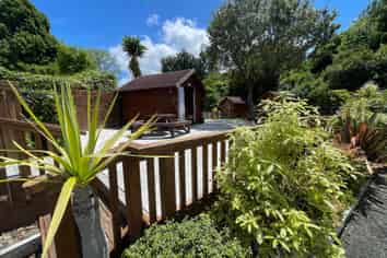 Premium Coastal Holiday Park Opportunity