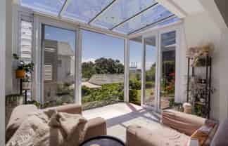 2/15 Bridgewater Road, Parnell