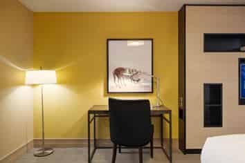 616/10-18 Brunswick Street, Queenstown