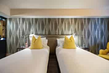 616/10-18 Brunswick Street, Queenstown