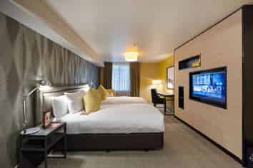 616/10-18 Brunswick Street, Queenstown