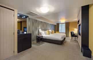 616/10-18 Brunswick Street, Queenstown