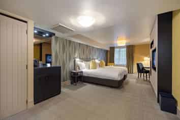 616/10-18 Brunswick Street, Queenstown