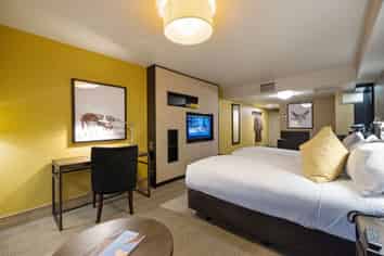 616/10-18 Brunswick Street, Queenstown