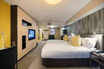 616/10-18 Brunswick Street, Queenstown