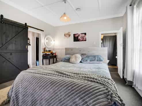 11a Wills Road, Bell Block