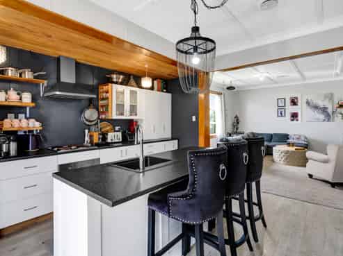 11a Wills Road, Bell Block