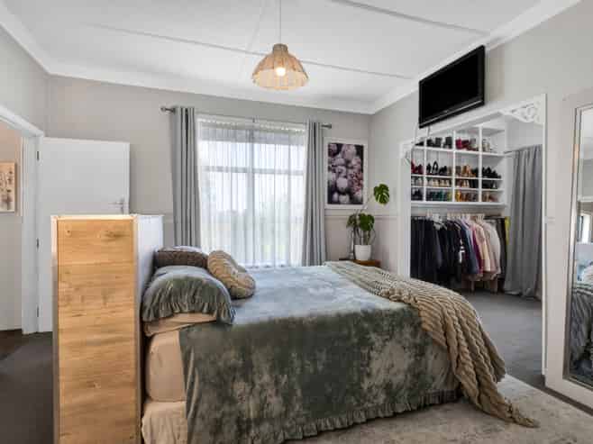 11a Wills Road, Bell Block