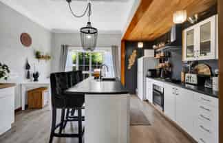 11a Wills Road, Bell Block