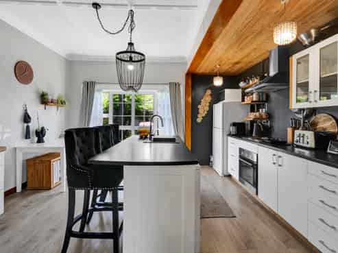 11a Wills Road, Bell Block