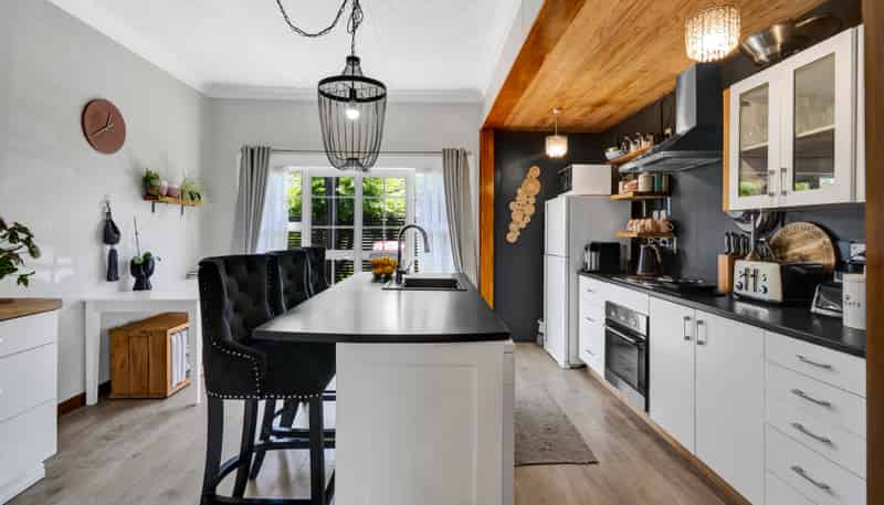 11a Wills Road, Bell Block