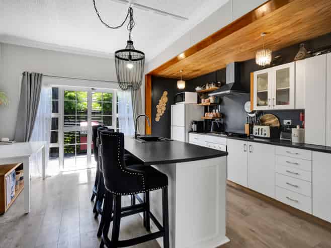 11a Wills Road, Bell Block