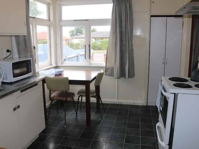 26a Fitchett Street, Palmerston North Central